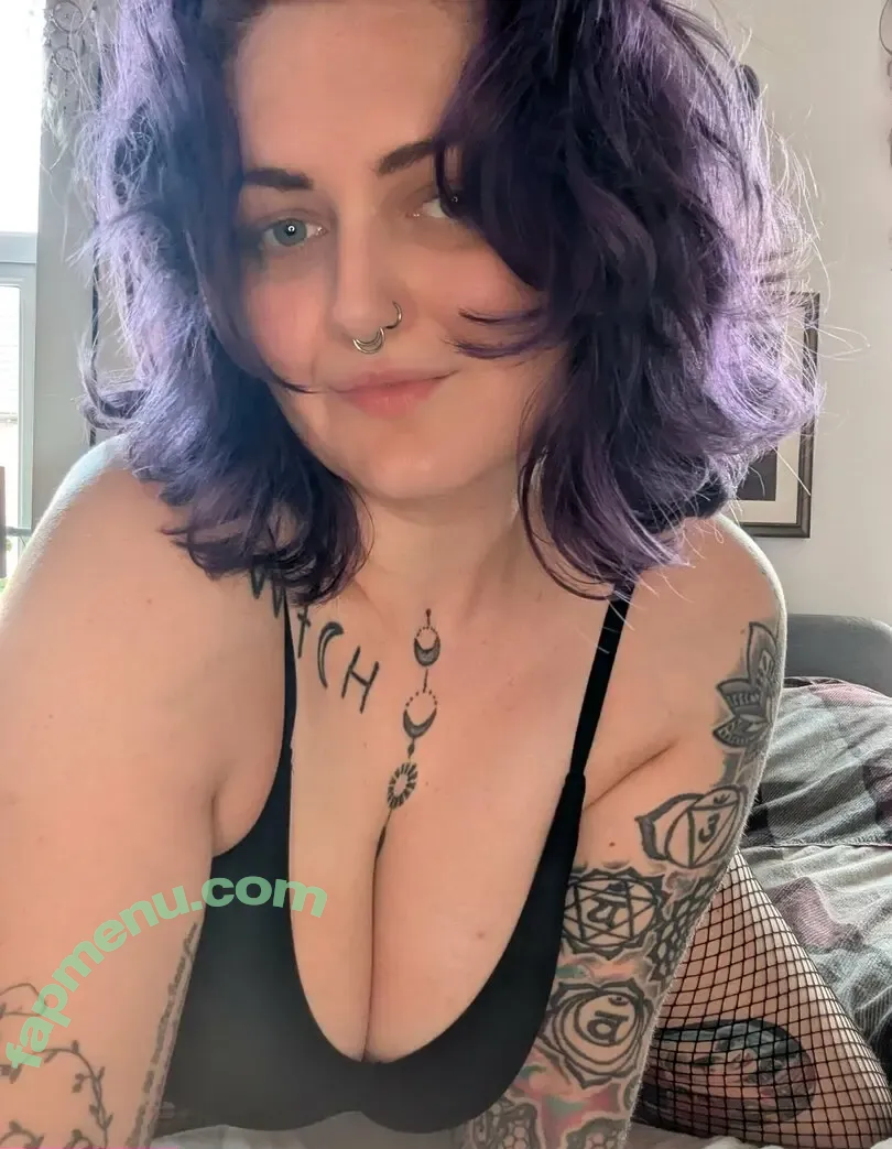 curvyserena nude photo #0011 (curvyserena)