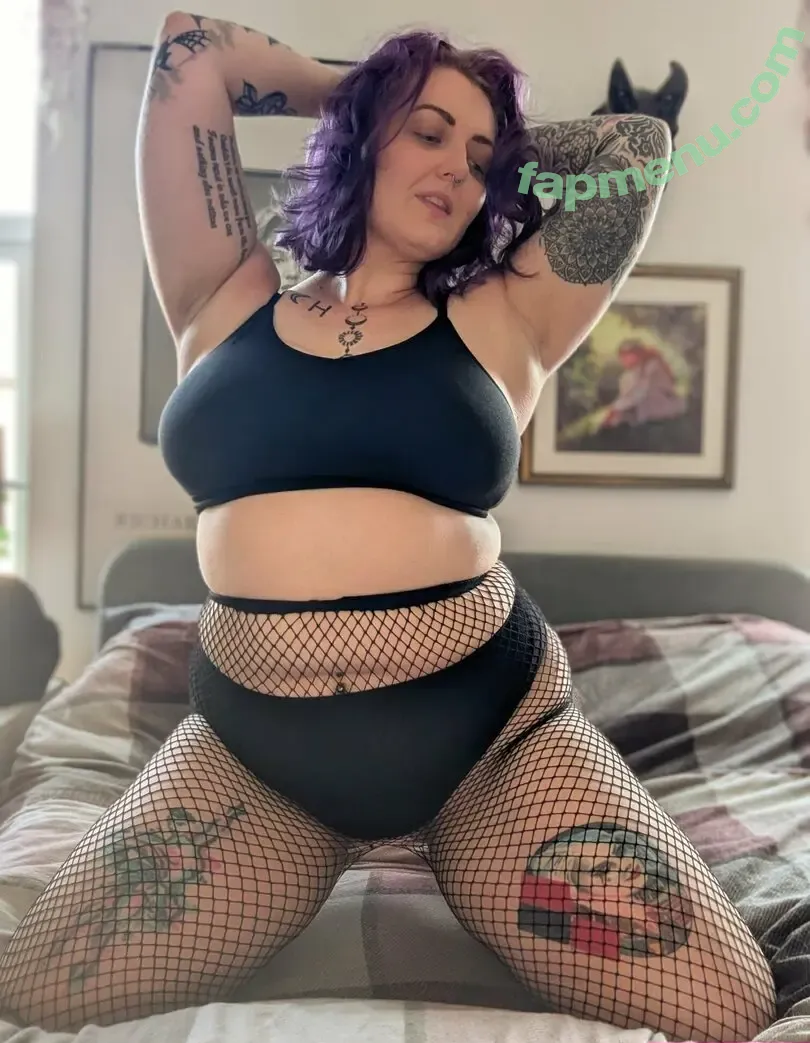 curvyserena nude photo #0016 (curvyserena)