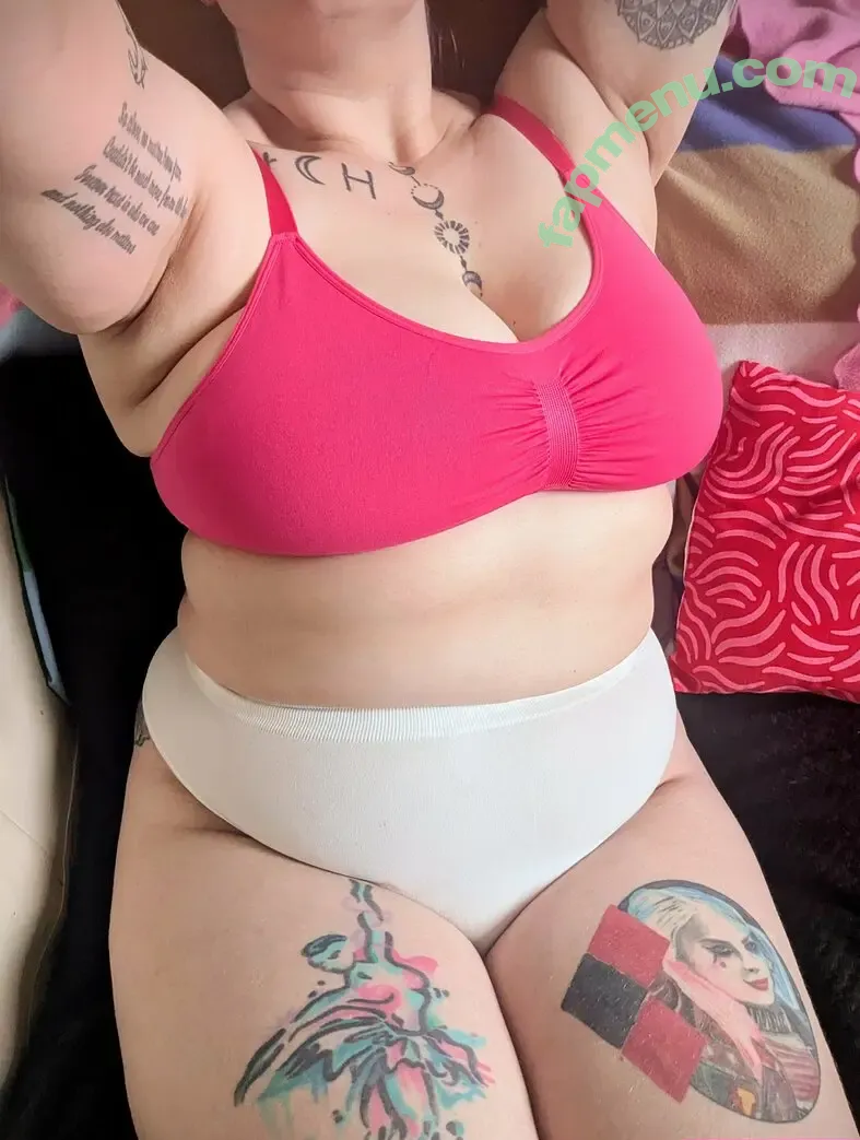 curvyserena nude photo #0024 (curvyserena)