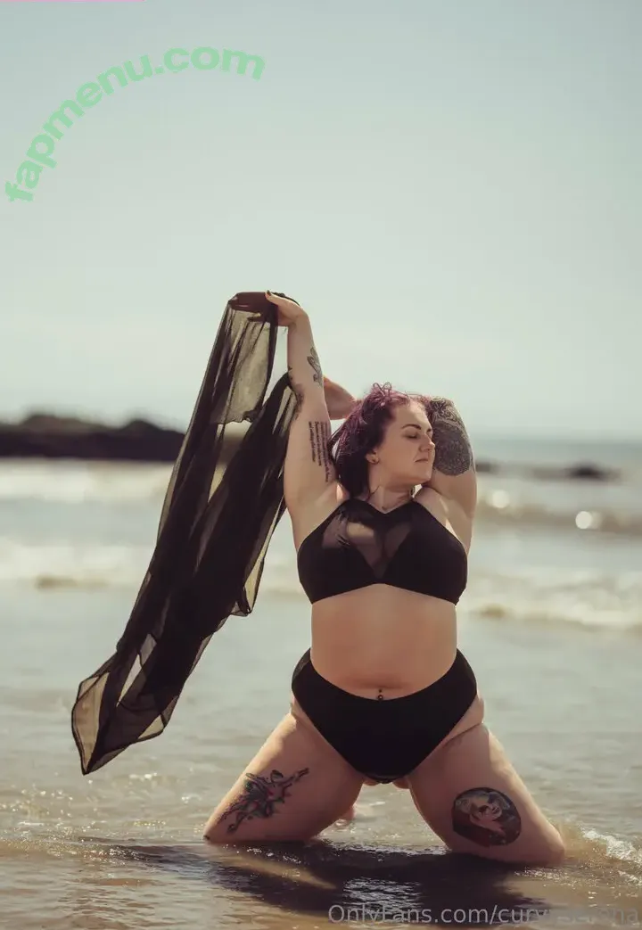 curvyserena nude photo #0030 (curvyserena)