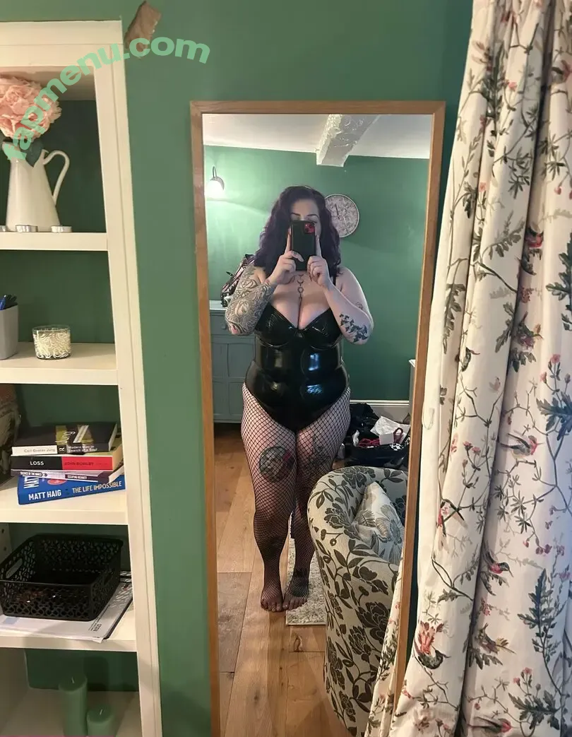 curvyserena nude photo #0034 (curvyserena)