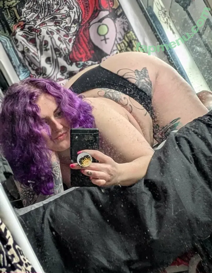 curvyserena nude photo #0039 (curvyserena)