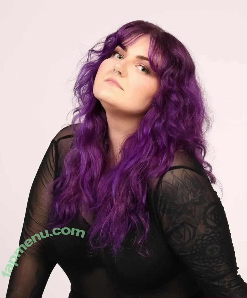curvyserena nude photo #0040 (curvyserena)