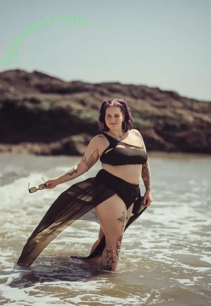 curvyserena nude photo #0043 (curvyserena)