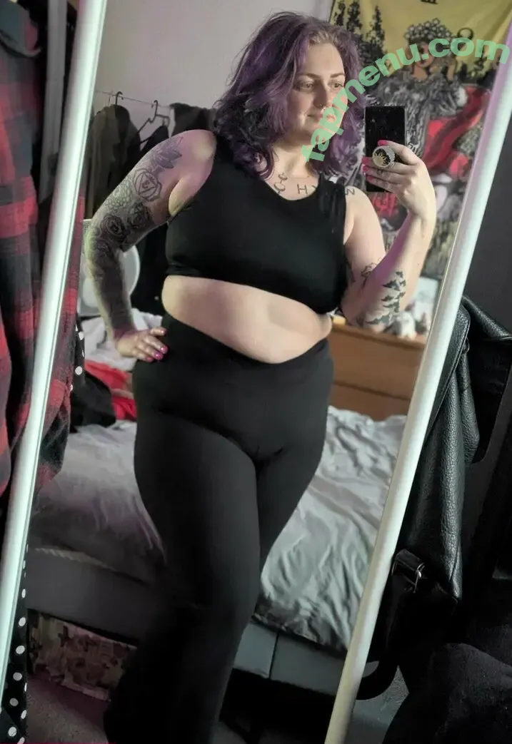 curvyserena nude photo #0046 (curvyserena)