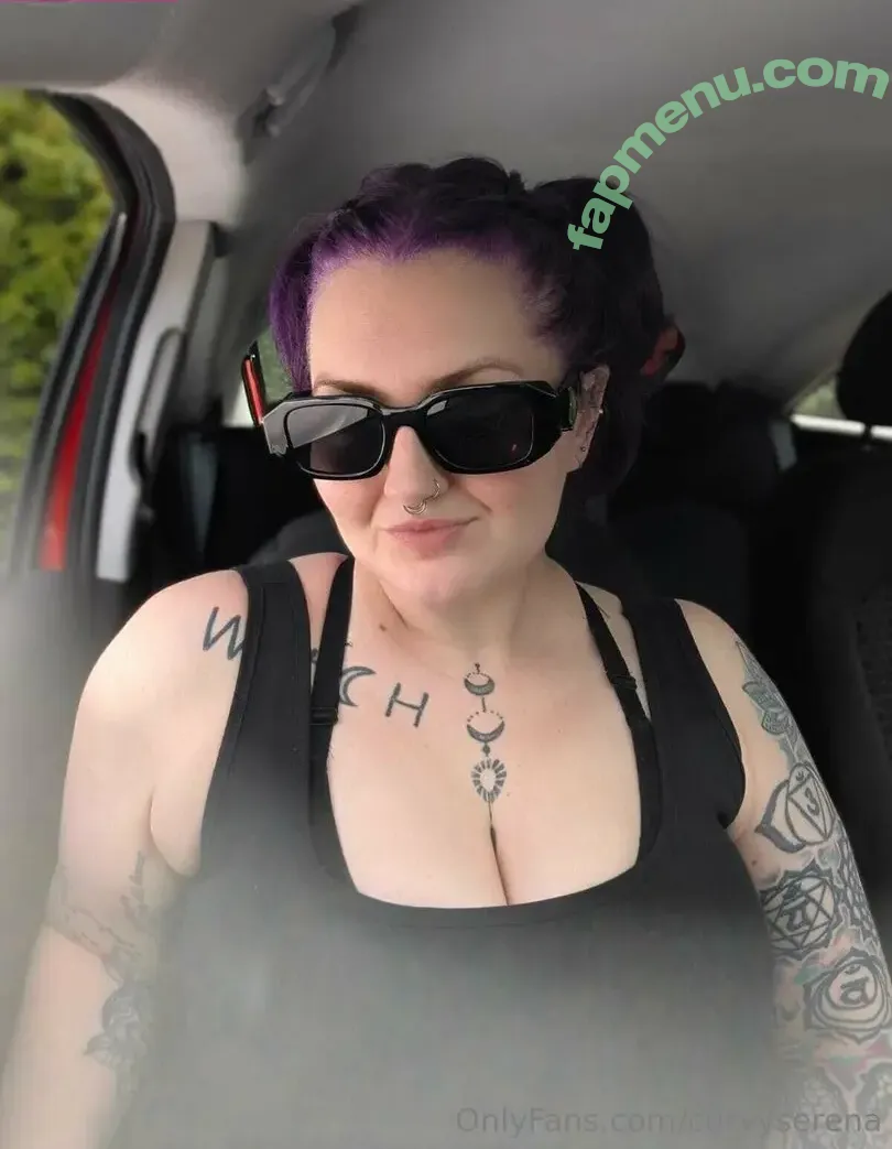 curvyserena nude photo #0051 (curvyserena)