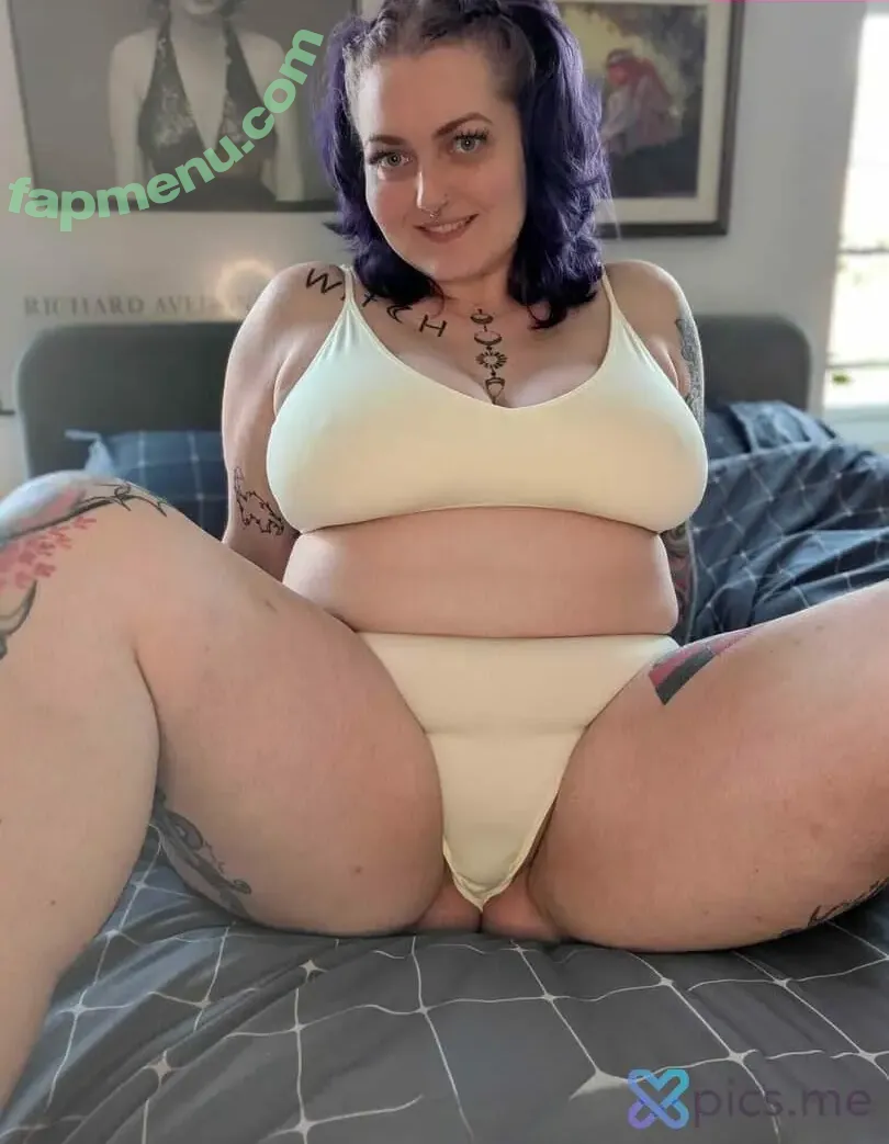 curvyserena nude photo #0055 (curvyserena)