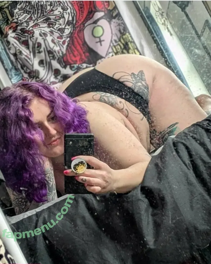 curvyserena nude photo #0057 (curvyserena)