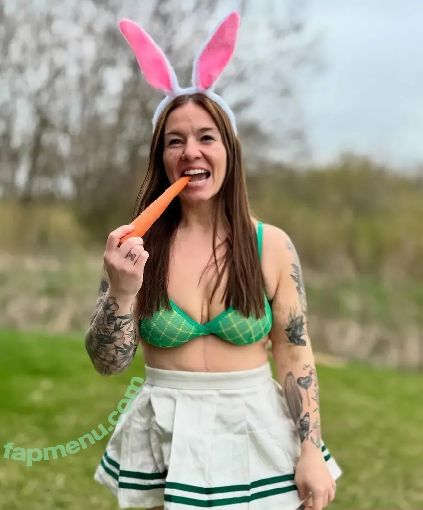 curvysourdough nude photo #0007 (curvysourdough)