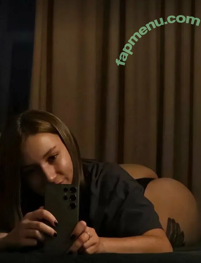 curvytessa nude photo #0021 (curvytessax)