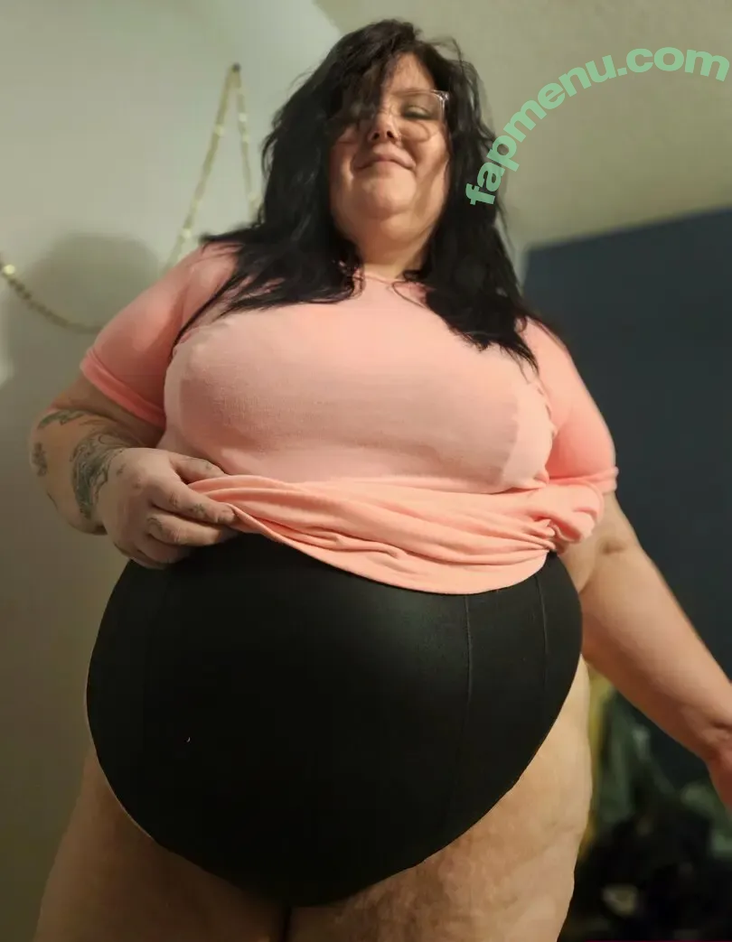 curvyvibesonly nude photo #0001 (carla.ann57)