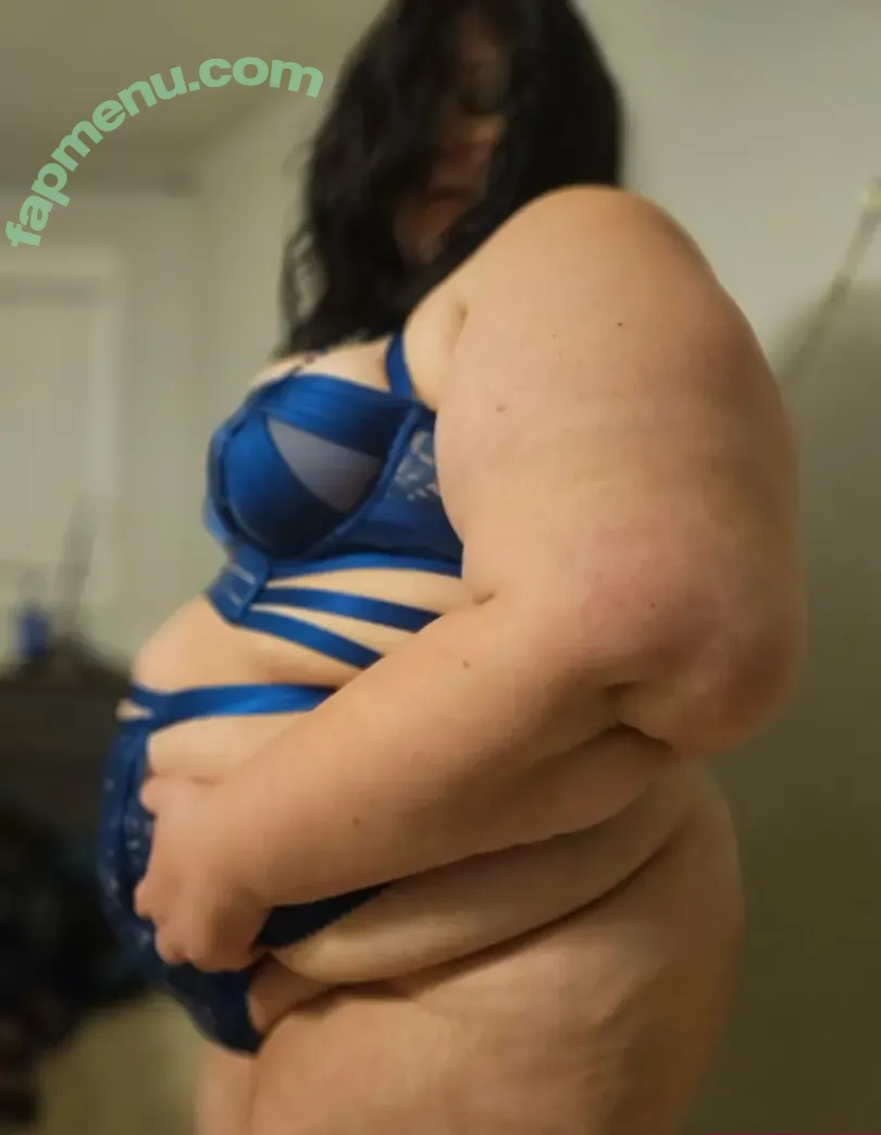 curvyvibesonly nude photo #0002 (carla.ann57)