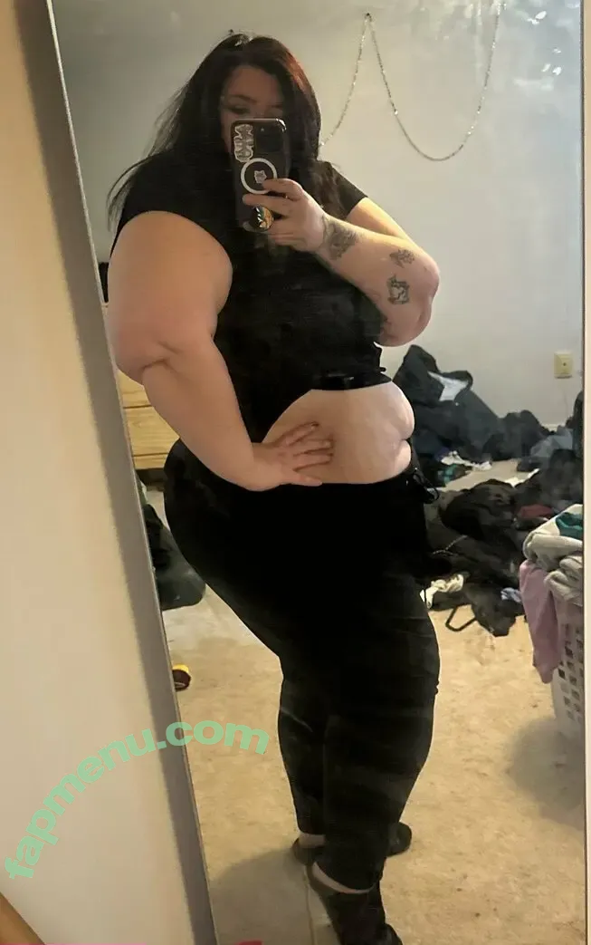 curvyvibesonly nude photo #0006 (carla.ann57)