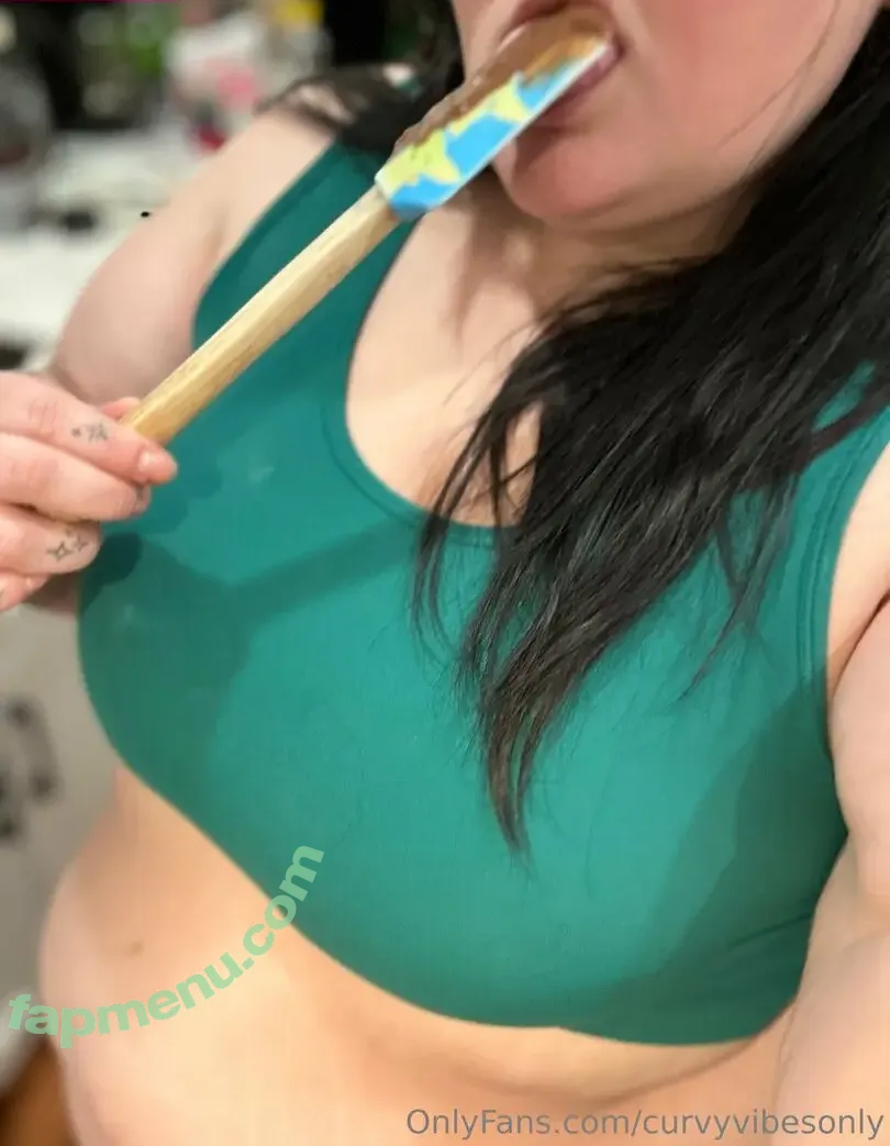curvyvibesonly nude photo #0008 (carla.ann57)