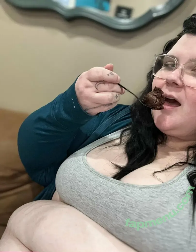 curvyvibesonly nude photo #0009 (carla.ann57)