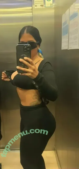 curvywith / curvygirlsgram nude photo #0008