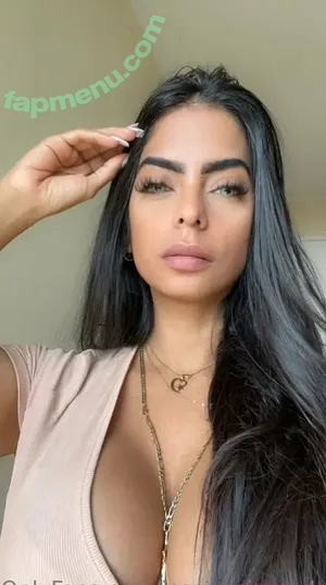 curvywith / curvygirlsgram nude photo #0010