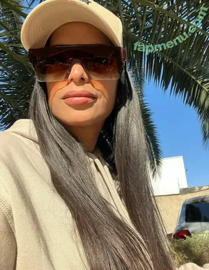 curvywith / curvygirlsgram nude photo #0011