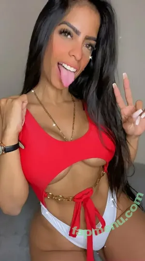 curvywith / curvygirlsgram nude photo #0012