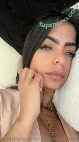 curvywith / curvygirlsgram nude photo #0015