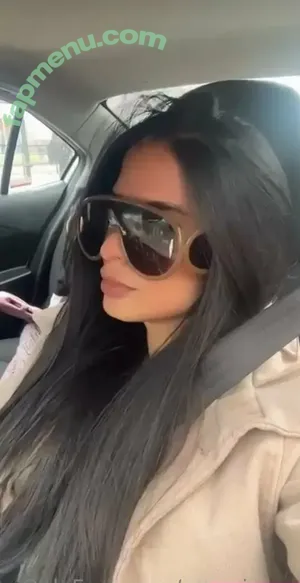 curvywith / curvygirlsgram nude photo #0016