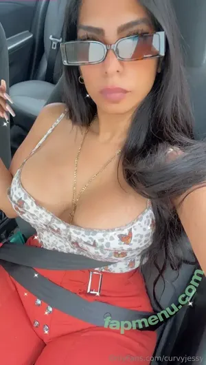 curvywith / curvygirlsgram nude photo #0017