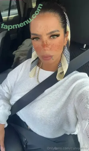 curvywith / curvygirlsgram nude photo #0020