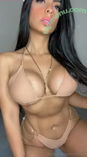 curvywith / curvygirlsgram nude photo #0021