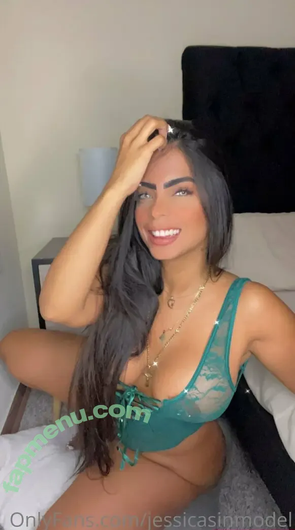 curvywith nude photo #0006 (curvygirlsgram)