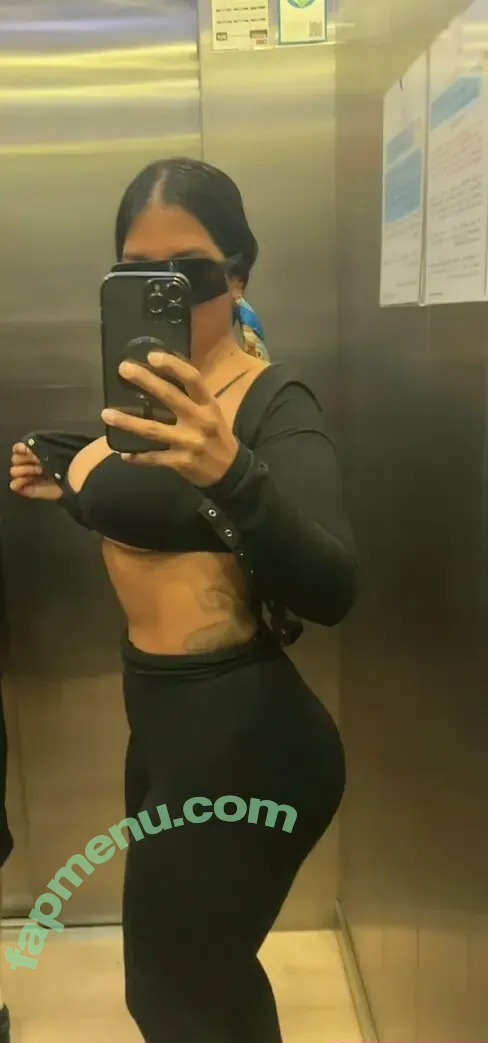 curvywith nude photo #0008 (curvygirlsgram)