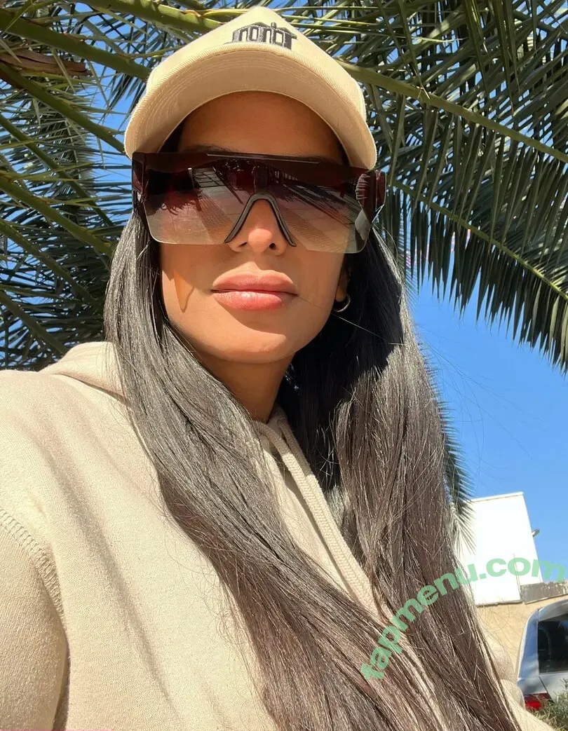 curvywith nude photo #0009 (curvygirlsgram)