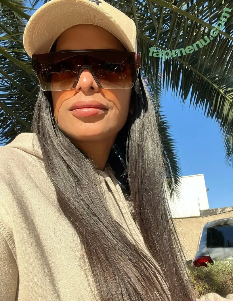 curvywith nude photo #0011 (curvygirlsgram)