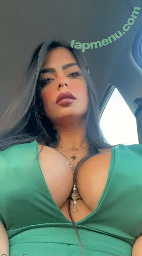 curvywith nude photo #0014 (curvygirlsgram)