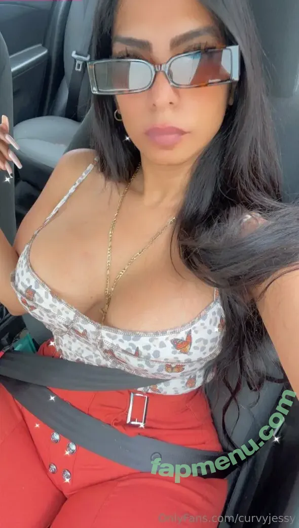 curvywith nude photo #0017 (curvygirlsgram)