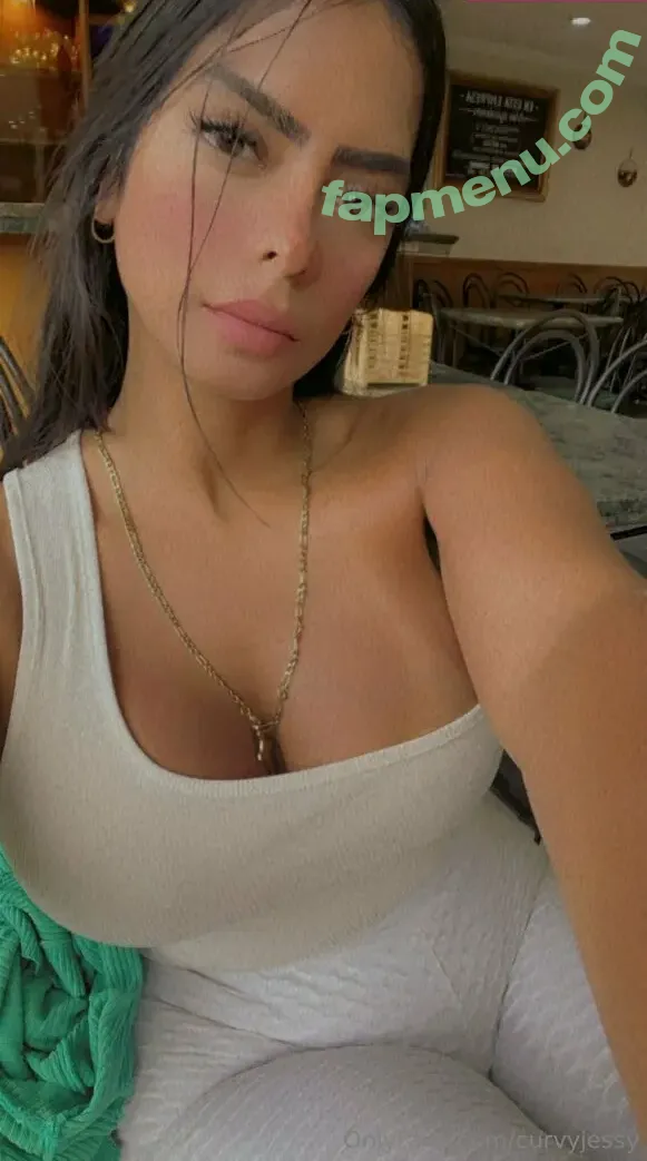 curvywith nude photo #0019 (curvygirlsgram)