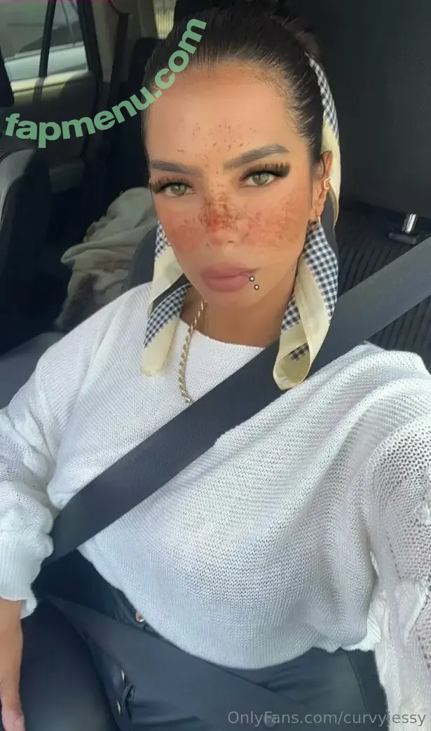 curvywith nude photo #0020 (curvygirlsgram)