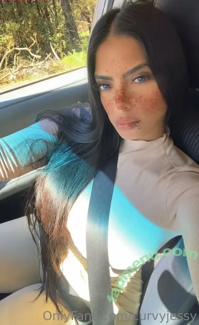 curvywith nude photo #0022 (curvygirlsgram)