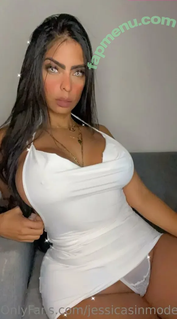 curvywith nude photo #0024 (curvygirlsgram)