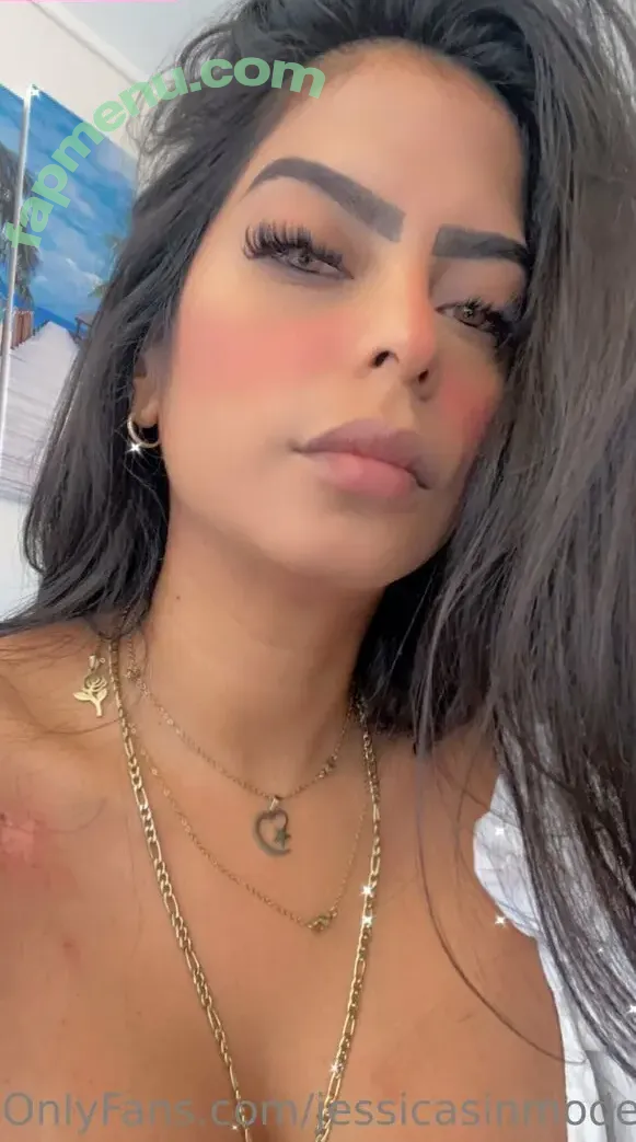 curvywith nude photo #0025 (curvygirlsgram)