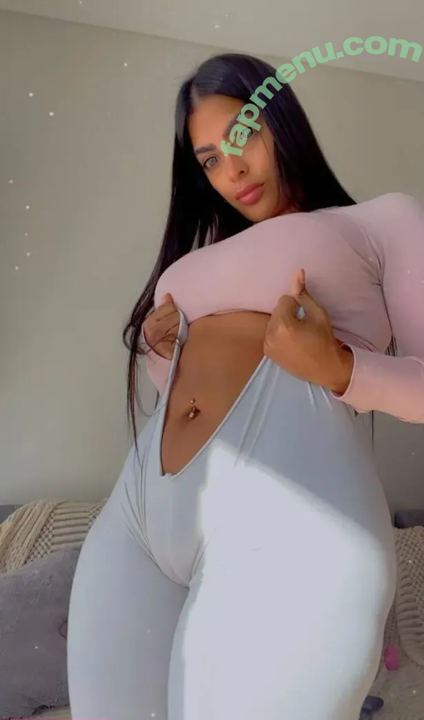 curvywith nude photo #0026 (curvygirlsgram)