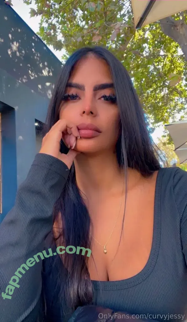 curvywith nude photo #0030 (curvygirlsgram)