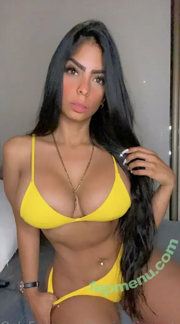 curvywith nude photo #0031 (curvygirlsgram)