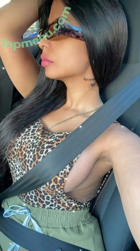 curvywith nude photo #0033 (curvygirlsgram)