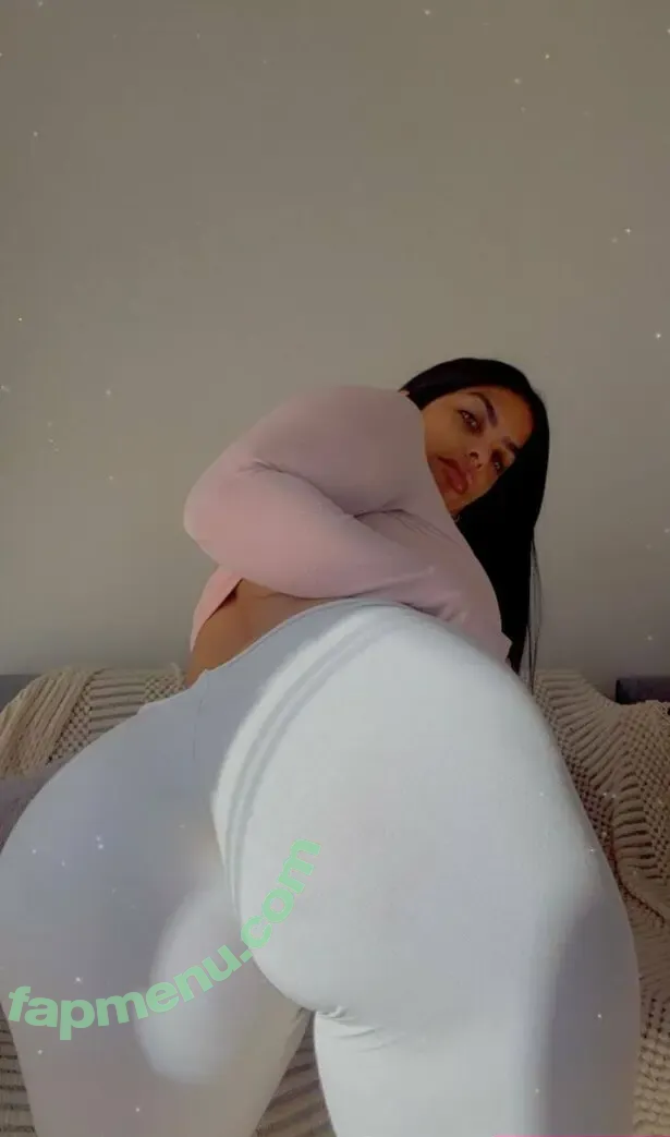 curvywith nude photo #0034 (curvygirlsgram)