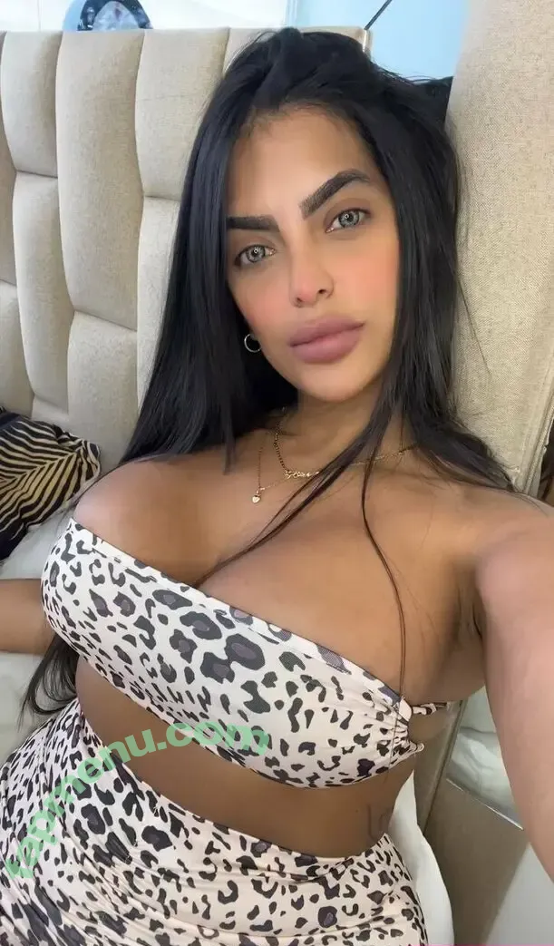 curvywith nude photo #0038 (curvygirlsgram)