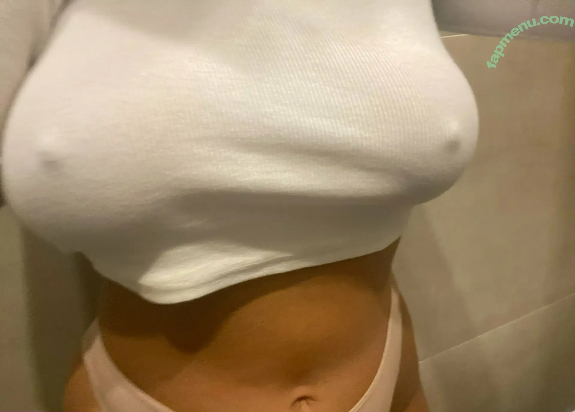 curvyyaphroditee nude photo #0011 (curvyyaphroditee)