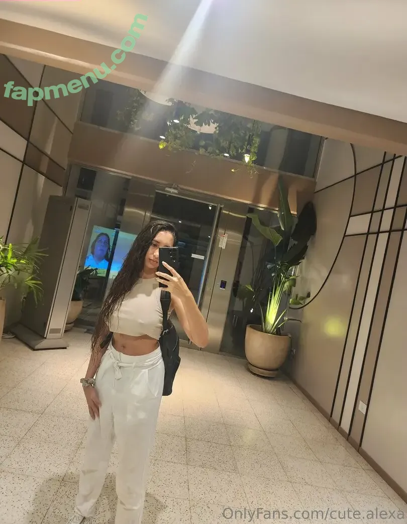 cute.alexa nude photo #0005 (cute.alexa)