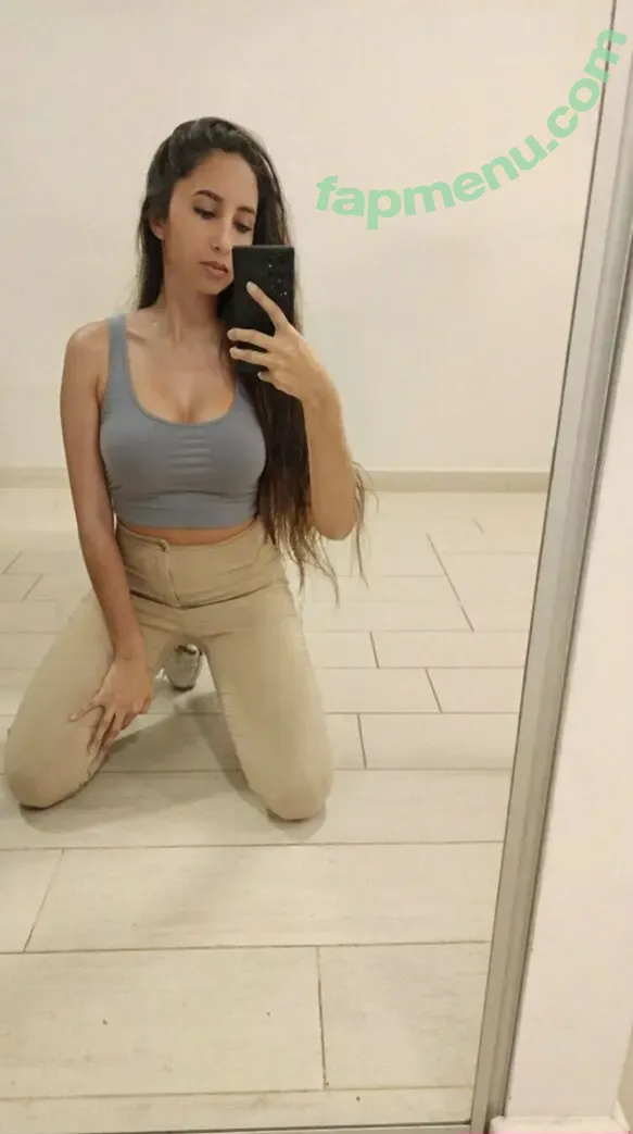 cute.alexa nude photo #0010 (cute.alexa)