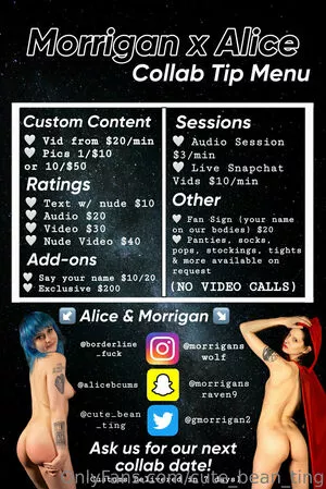 cute_bean_ting / bean_exclusive / borderline_fuuuck nude photo #0083