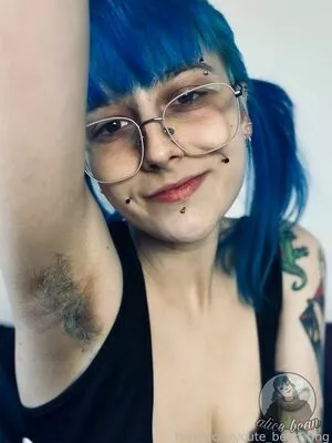 cute_bean_ting / bean_exclusive / borderline_fuuuck nude photo #0363